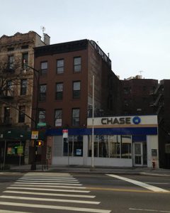 399 Flatbush Avenue, Prospect Heights - Brooklyn, NY