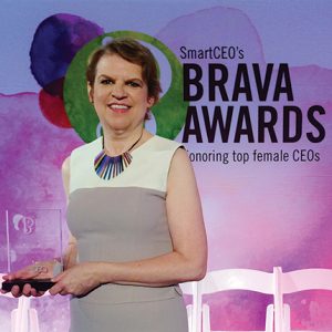 Michele Boddewyn, AIA, LEED A.P.,Boddewyn Gaynor Architect