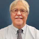 Harold Nagy, Urbahn Architects