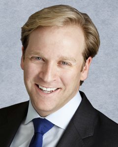 J.D. Parker, <a class=