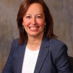 Michele Pincus, <a class=