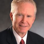 Jeffrey Reid, Empire National Bank