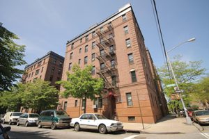 90-31 Whitney Avenue - Queens, NY