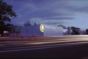 [solidcore], 250 S. Service Road - Roslyn Heights, NY