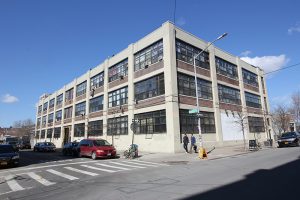 65 Bogart Street, East Williamsburg/Bushwick - Brooklyn, NY