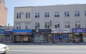 2971 Ocean Avenue, Sheepshead Bay - Brooklyn, NY