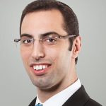 David Baruch, Ariel Property Advisors