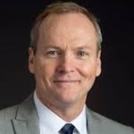 DOB commissioner Rick Chandler