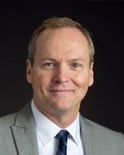 BOMA/NY to hold Conference & Leadership Breakfast - October 27th