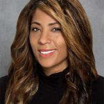 Nailah Graves-Manns, DJK Residential