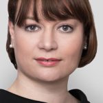 Rebecca Mason, OneTitle National Guaranty Company