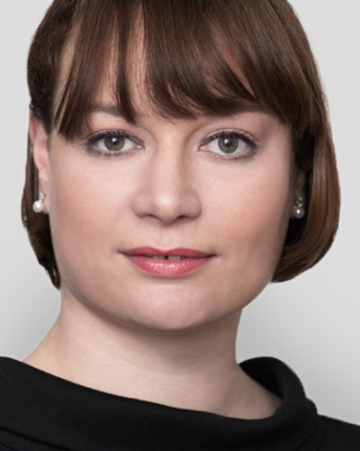 Mason joins OneTitle  National as executive vice president/head of sales