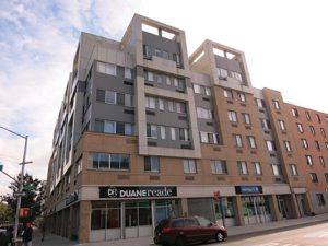 756 Myrtle Avenue - Brooklyn, NY