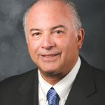 Andrew Merin, Cushman & Wakefield