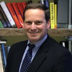 Michael Arman, Jonathan Rose Companies