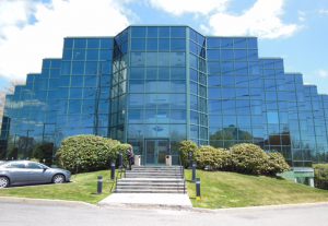 1300 Veterans Memorial Highway - Hauppauge, NY