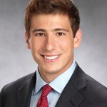 Sam Nidenberg, Metropolitan Realty Associates