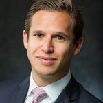 Jason Vacker, Himmel + Meringoff