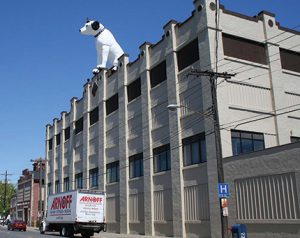 991 Broadway - Albany, NY