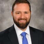 Elie Rieder, Castle Lanterra Properties