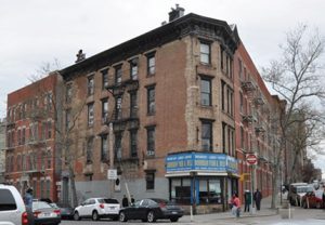 2769 3rd Avenue - Bronx, NY