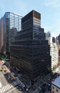 845 Third Avenue - Manhattan, NY