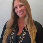 Genna Weiner, Ismael Leyva Architects