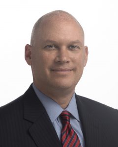 Daniel Baker, <a class=