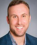 Jason Bordainick, Hudson Valley Property Group