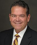 Andrew Curto, Forchelli Law