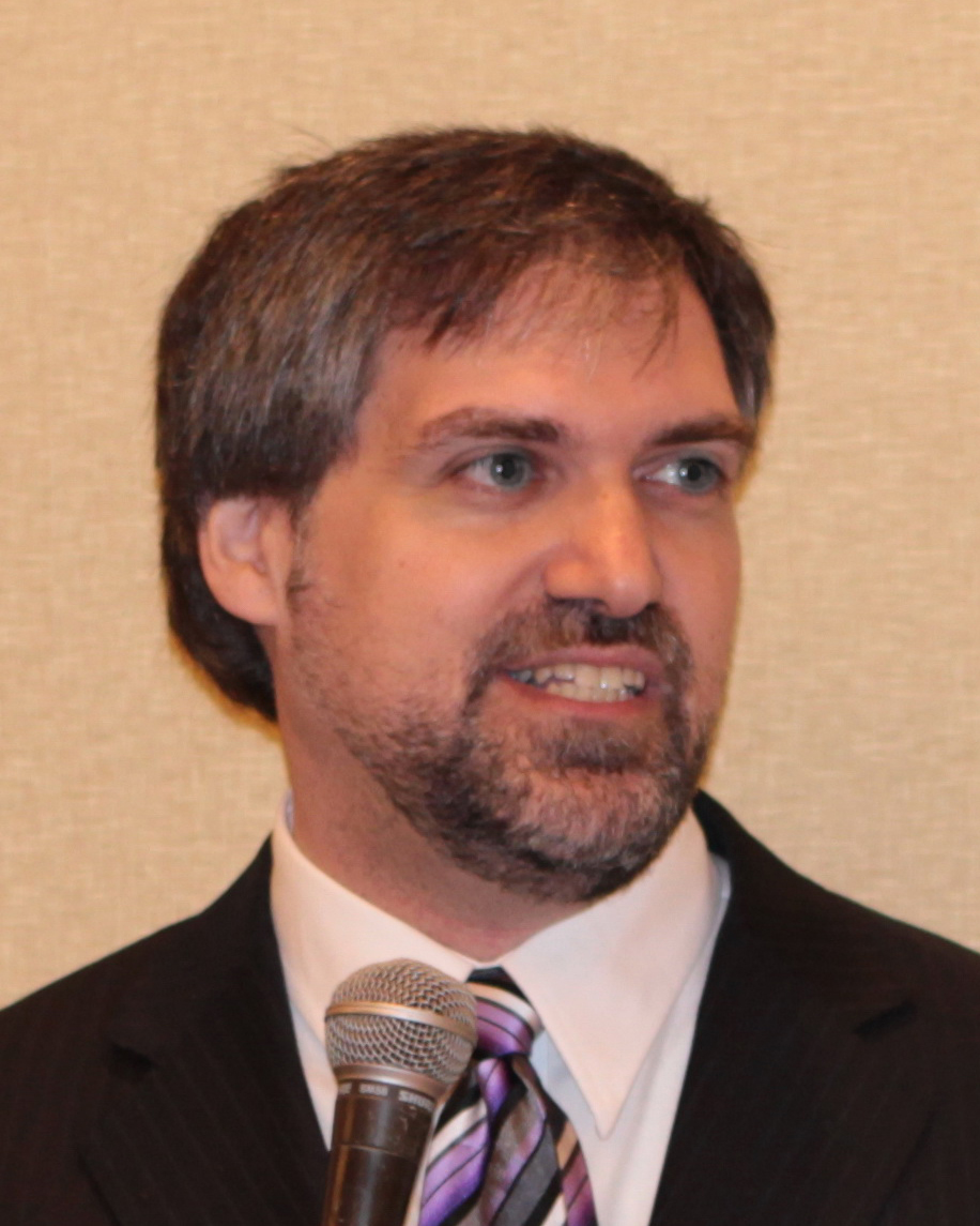 NYS Department of Environmental Conservation petroleum bulk storage requirements - by Nathan Edeson