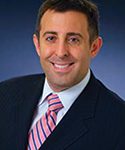 John Falco, Falco Real Estate Partners, Inc.