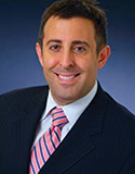 2016 Year in Review: John Falco, Falco Real Estate Partners, Inc.