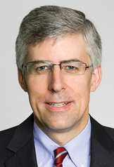 Study ties indoor air quality with firm performance: The greener the better - by Scott Frank and Anthony Montalto