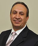 Jack Jawdat, New York Commercial Real Estate