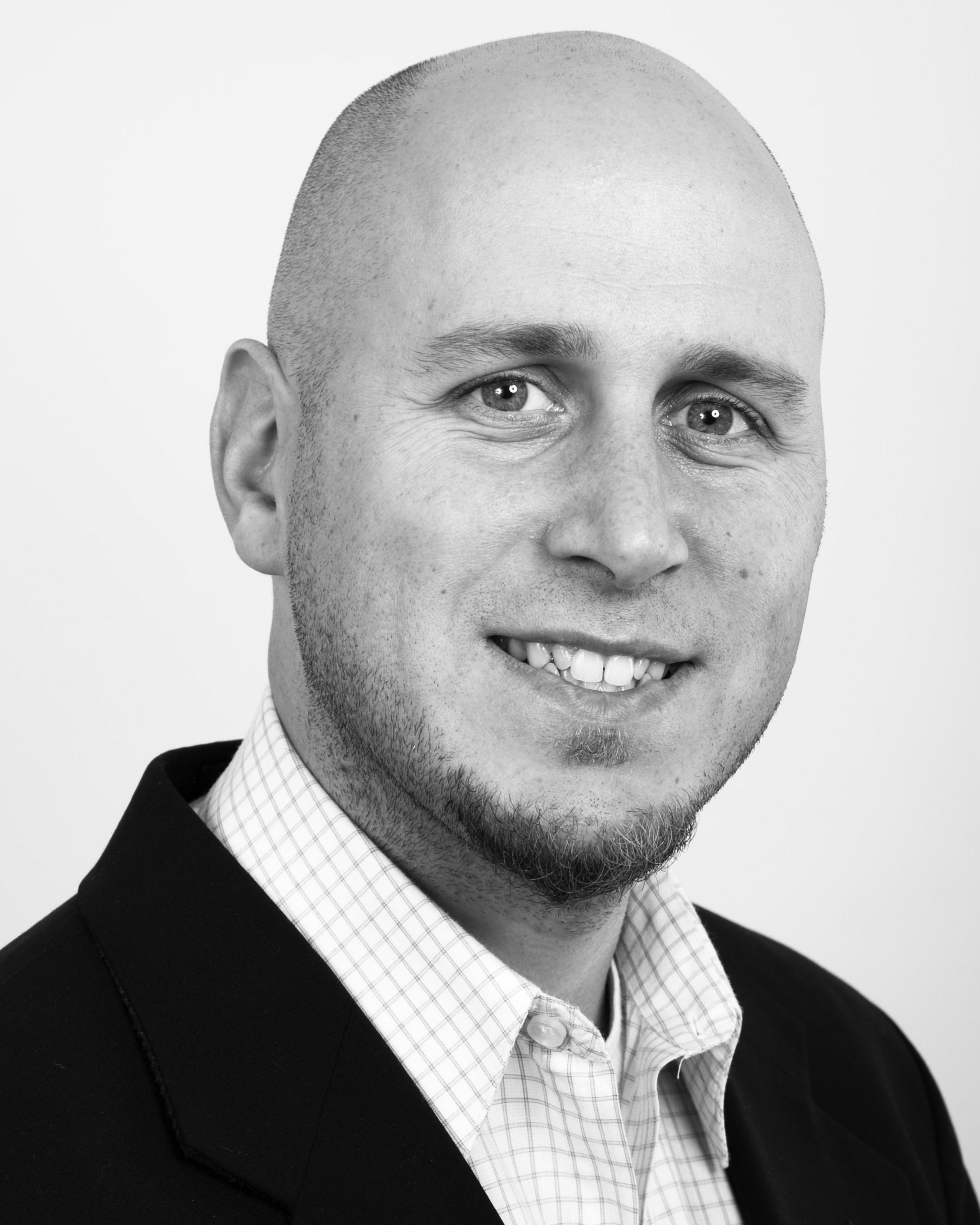 Personal safety: Fall arrest systems  are a vital part of the construction process - by Stephen Lampard