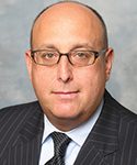 Michael Lefkowitz, Rosenberg & Estis, P.C.