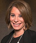 Jennifer Lofaro, Bleakley Platt & Schmidt, LLP