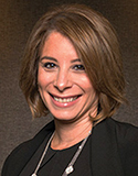 2016 Year in Review: Jennifer Lofaro, Bleakley Platt & Schmidt, LLP
