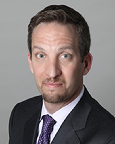 BOMA N.Y. hosts 2016 annual conference and leadership breakfast