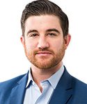 Luke Sproviero, Bestreich Realty Group