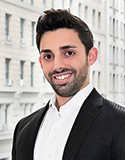 2016 Year in Review: Raphael Toledano, Brookhill Properties