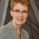 Kenne Shepherd | | Interior Design Architecture PLLC