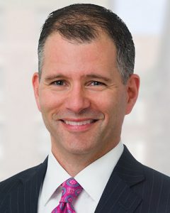 Jordan Friedman, Cignature Realty