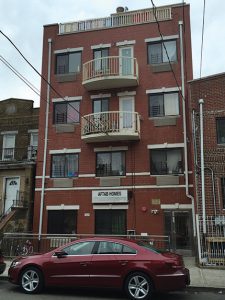 37-32 107th Street - Queens, NY