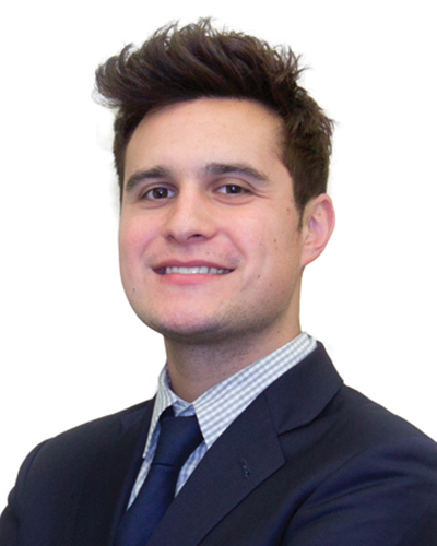 Schuss of Winick Realty leases 1,500 s/f retail space