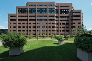 24 South Lexington Avenue - White Plains, NY