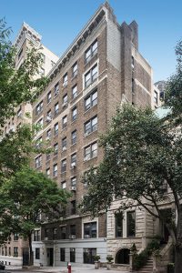 315-317 West 102nd Street - Manhattan, NY