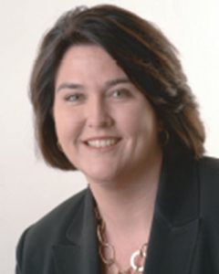 Kathleen Deegan Dickson, Forchelli, Curto, Deegan, Schwartz, Mineo & Terrana LLP