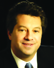 SL Green joins mayor de Blasio’s Carbon Challenge across 7 million s/f